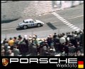 74 Porsche 2000 GS.GT G.Klass - J.Neerpasch (4)